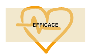 Tapis d’acupression Igla efficace