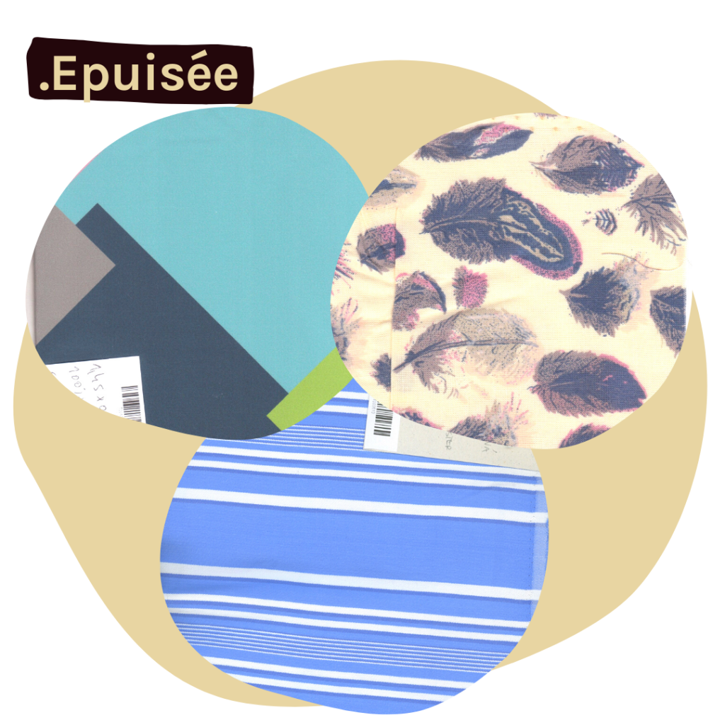 Collection Somnambule Collection Somnambule des tapis d'acupression Igla upcyclés et brevetés