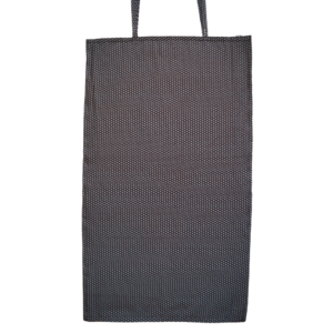 Hypnotique tapis acupression Igla (1)