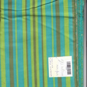 Tissu Acidulé 1 tapis acupression Igla