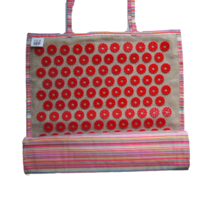 Acidulé #2 roulé