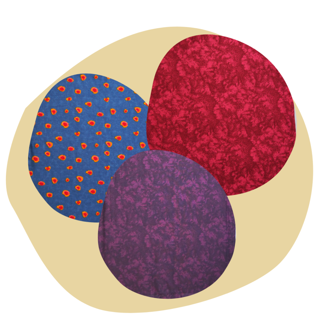 Collection Arlequin Collection Arlequin tapis d'acupression Igla