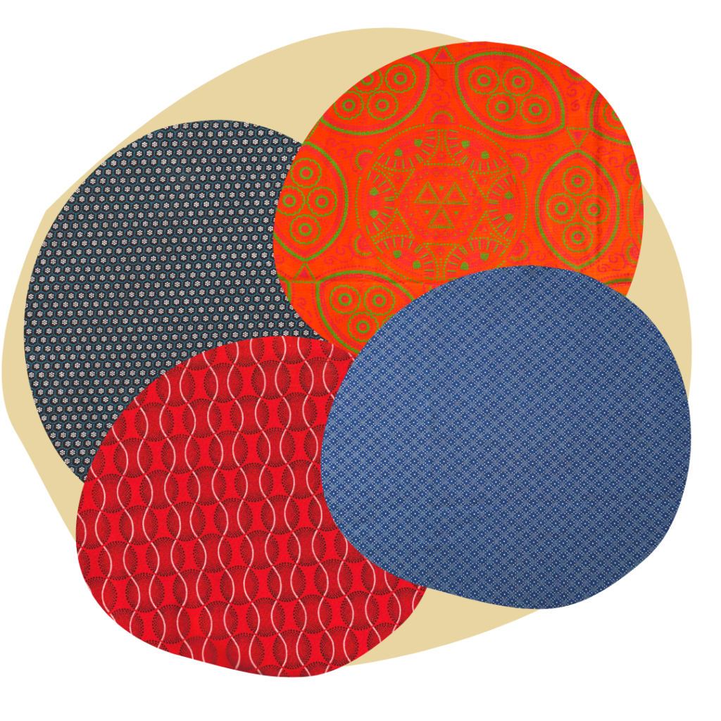 .Collection Hypnotique Collection Hypnotique tapis d'acupression Igla