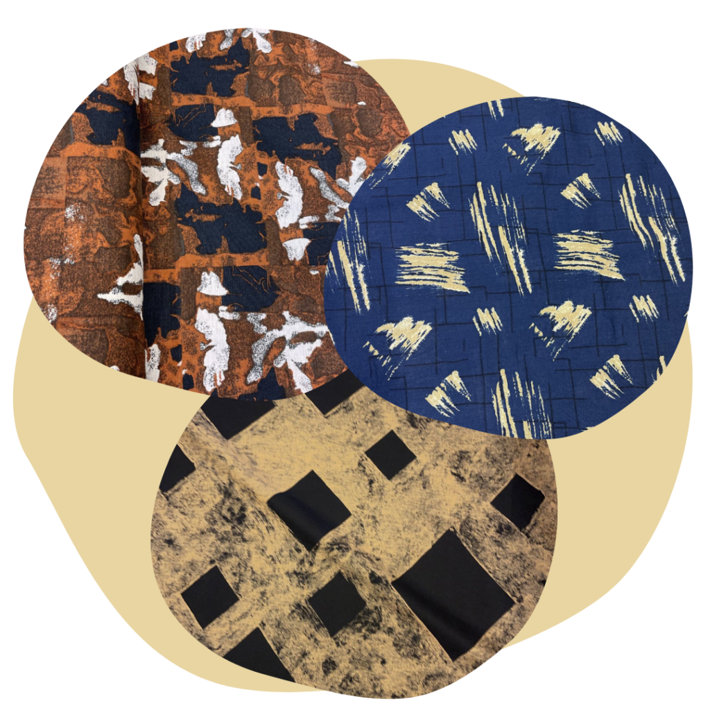 Collection Or tapis d'acupression Igla