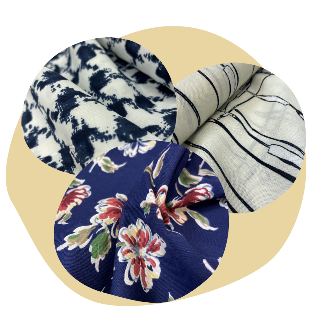 Collection Printemps tapis d'acupression Igla