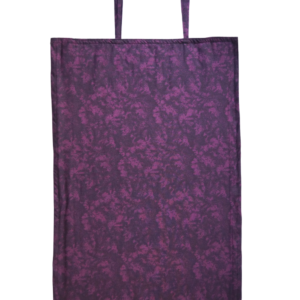 Original Arlequin #3 recto tapis d'acupression Igla