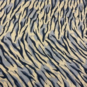 Tigre 3 tapis acupression igla