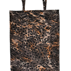 Tapis d'acupression Igla Tigre 3 dos