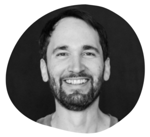 Témoignage tapis d'acupression Xavier