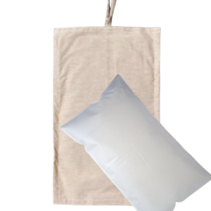 Mini Neutre tapis d’acupression Igla douleur locale